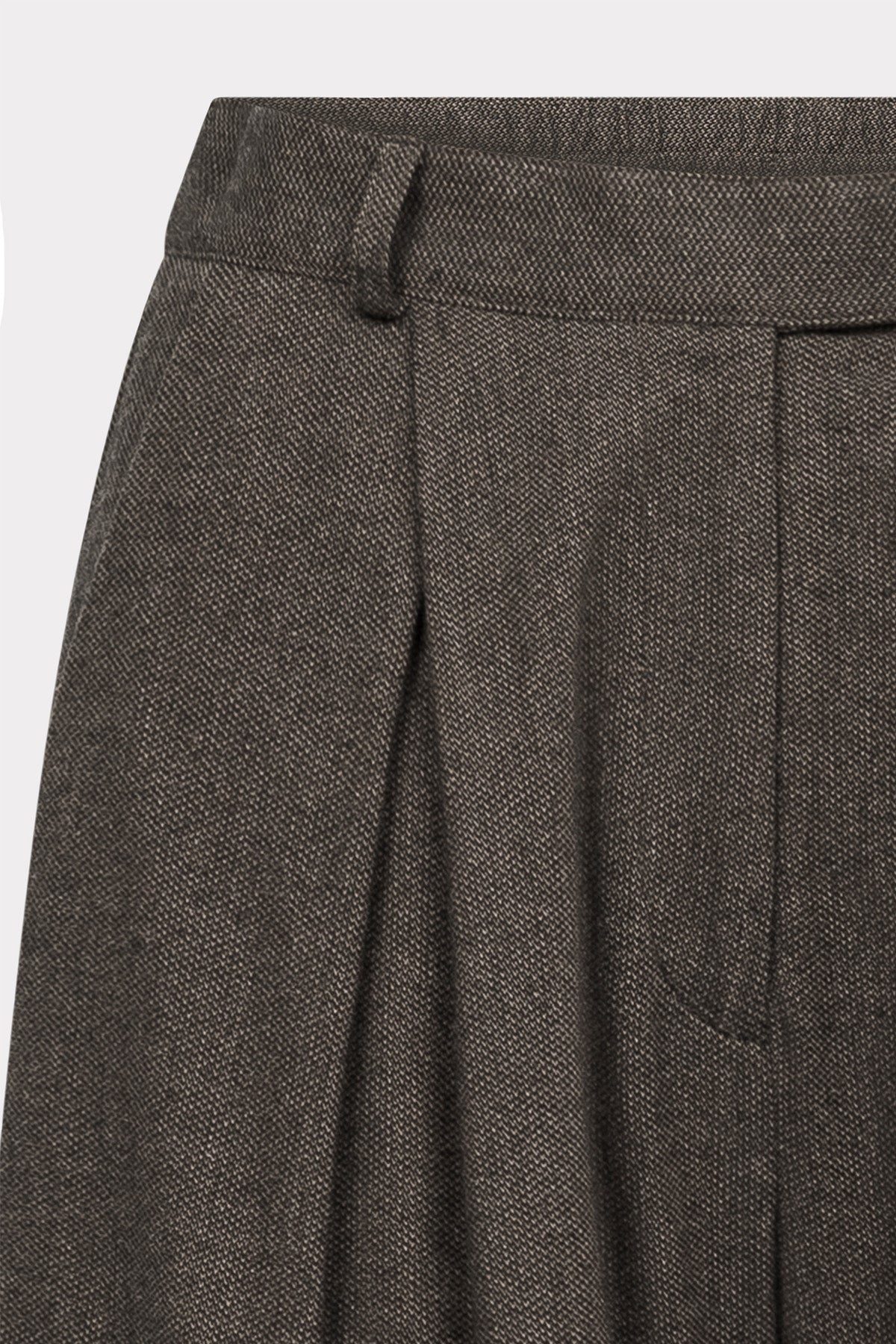 felicitas-damen-hose-henrike-weite-baumwollflanell-hose image 3