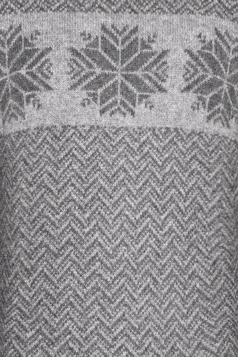 g-ssl-weihnachtspulli-schurwolle-jacquard-herren-grau image 4