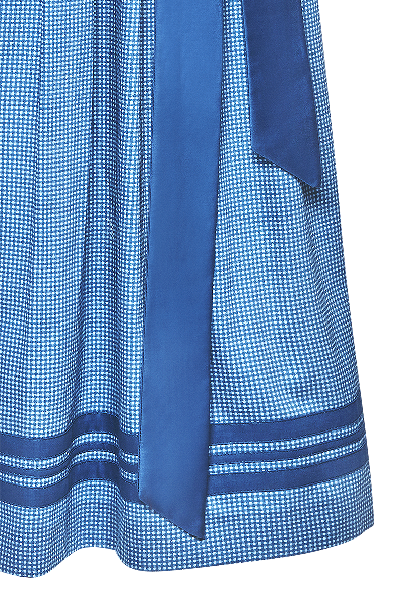 g-ssl-gr-fin-dirndlsch-rze-karo-blau-70-cm image 3