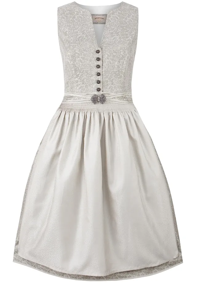 stockerpoint-dirndl-nora-midi image 1