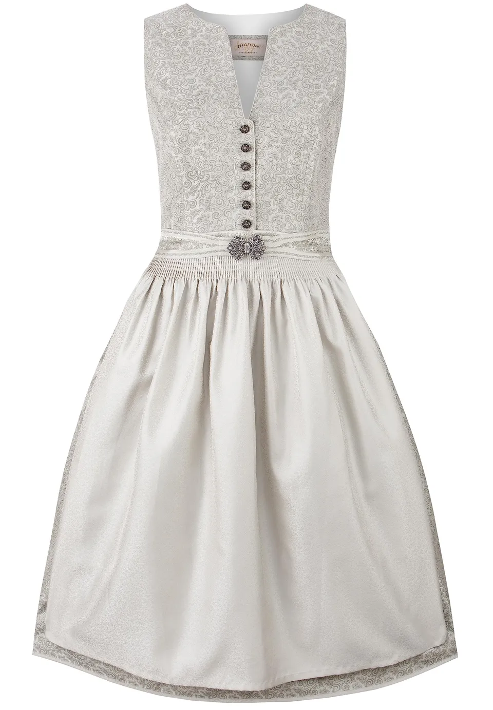 stockerpoint-dirndl-nora-midi image 1