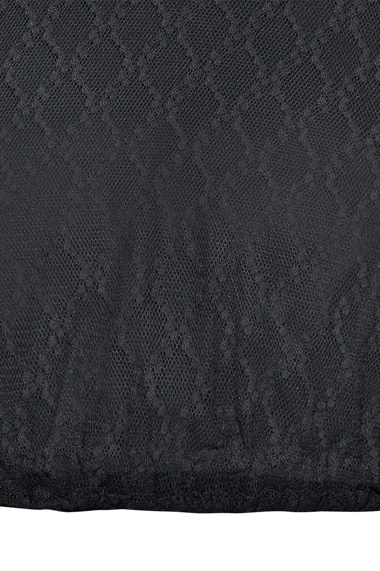 g-ssl-elegante-dirndlbluse-t-llspitze-grau image 3