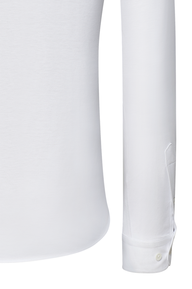 g-ssl-pfoad-herren-hemd-baumwoll-piqu-mit-gamserl-stick image 6