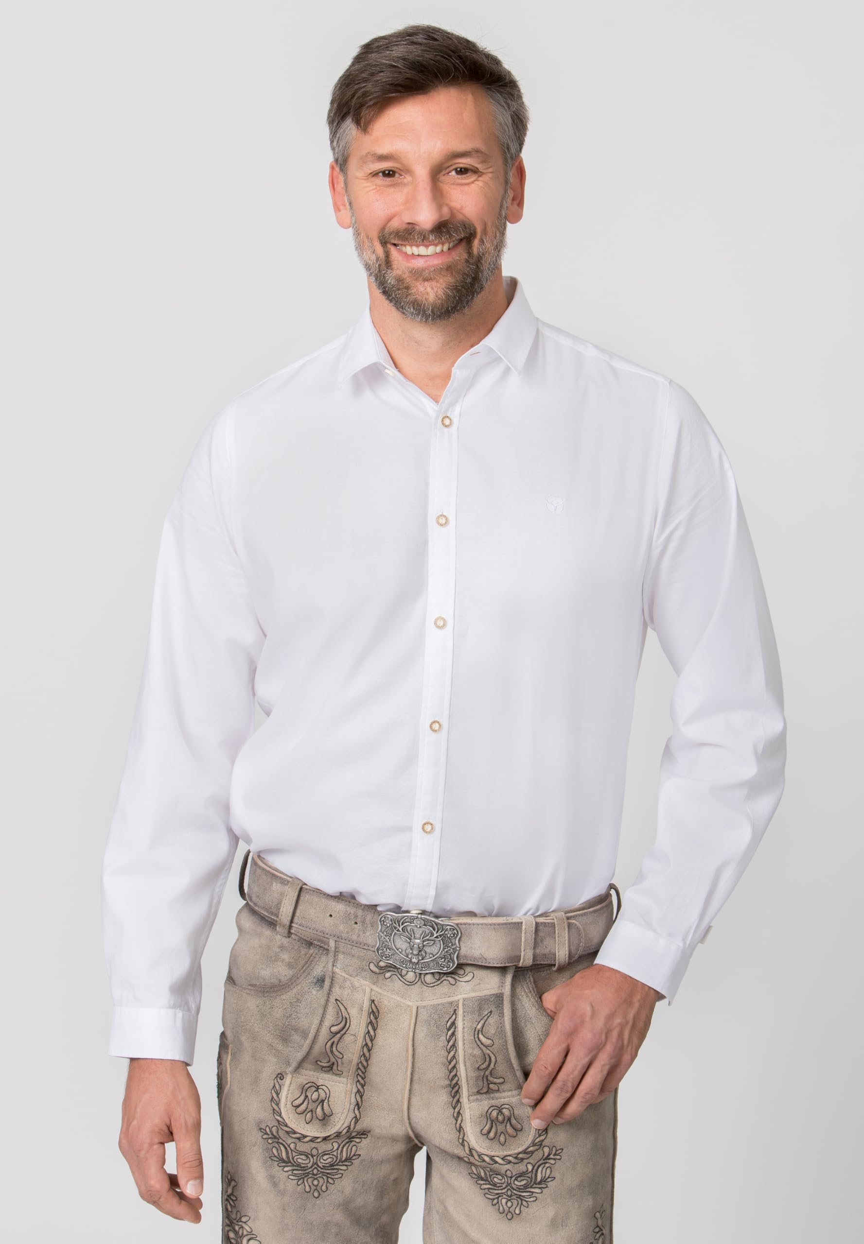 stockerpoint-trachtenhemd-ernesto-herren-regular image 4