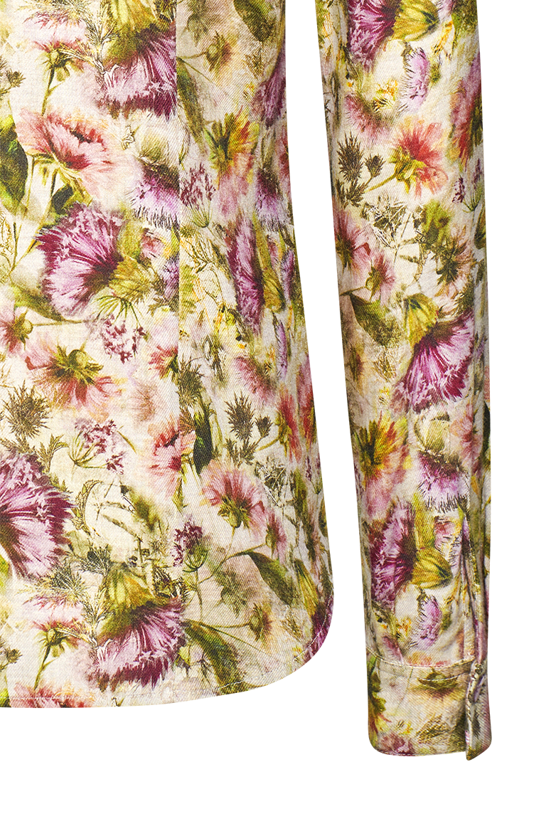 g-ssl-millefleurs-bluse-natur-aus-woll-viskose-flanell image 6