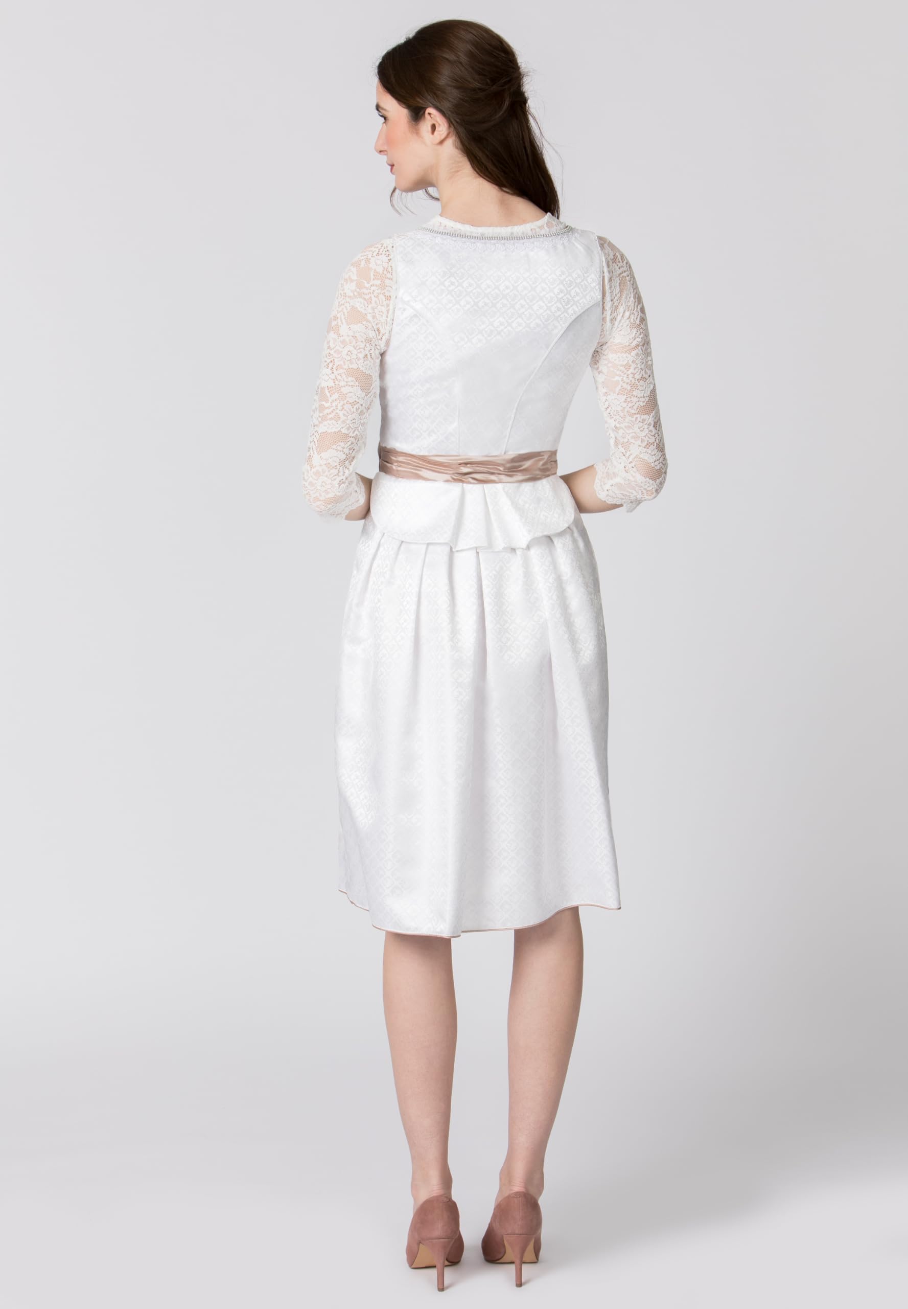 stockerpoint-dirndl-aurelie-damen image 3