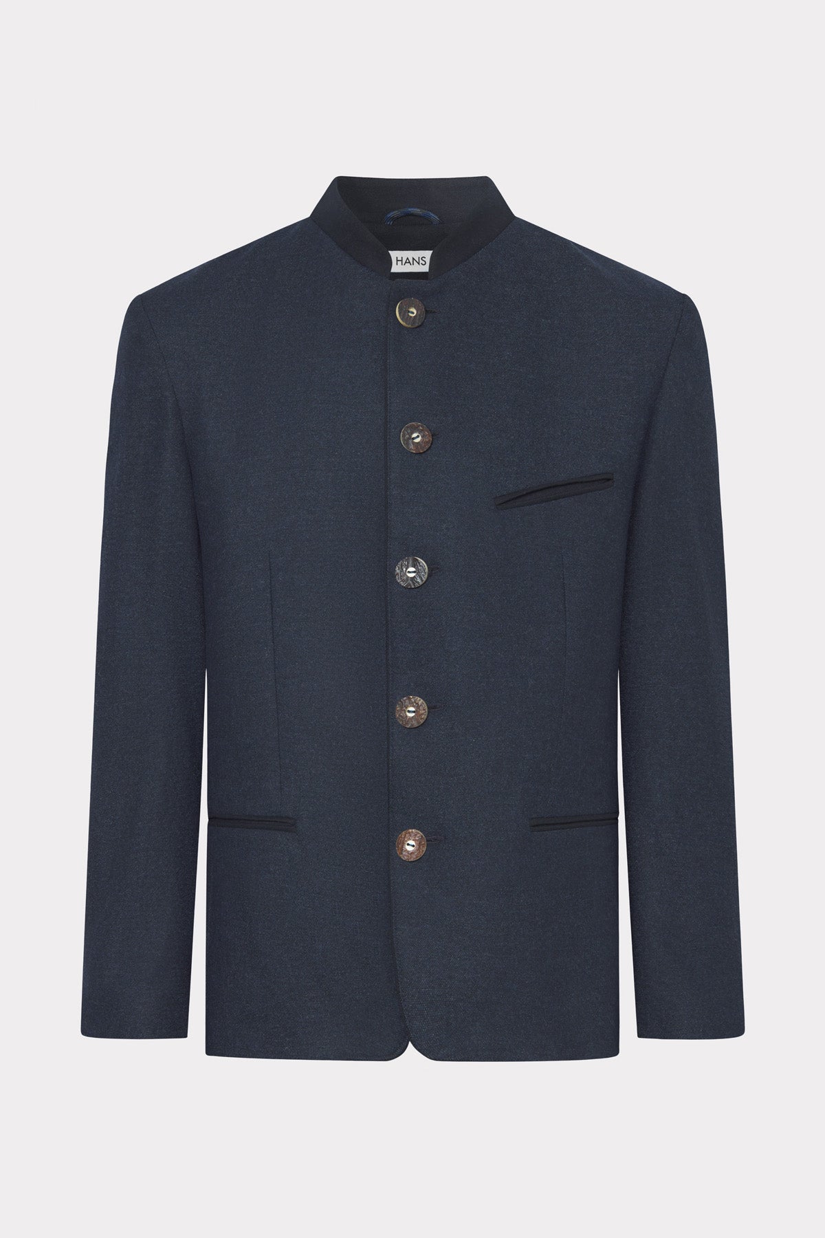 felicitas-herren-jacke-justus-schurwolle-kaschmir-janker image 1