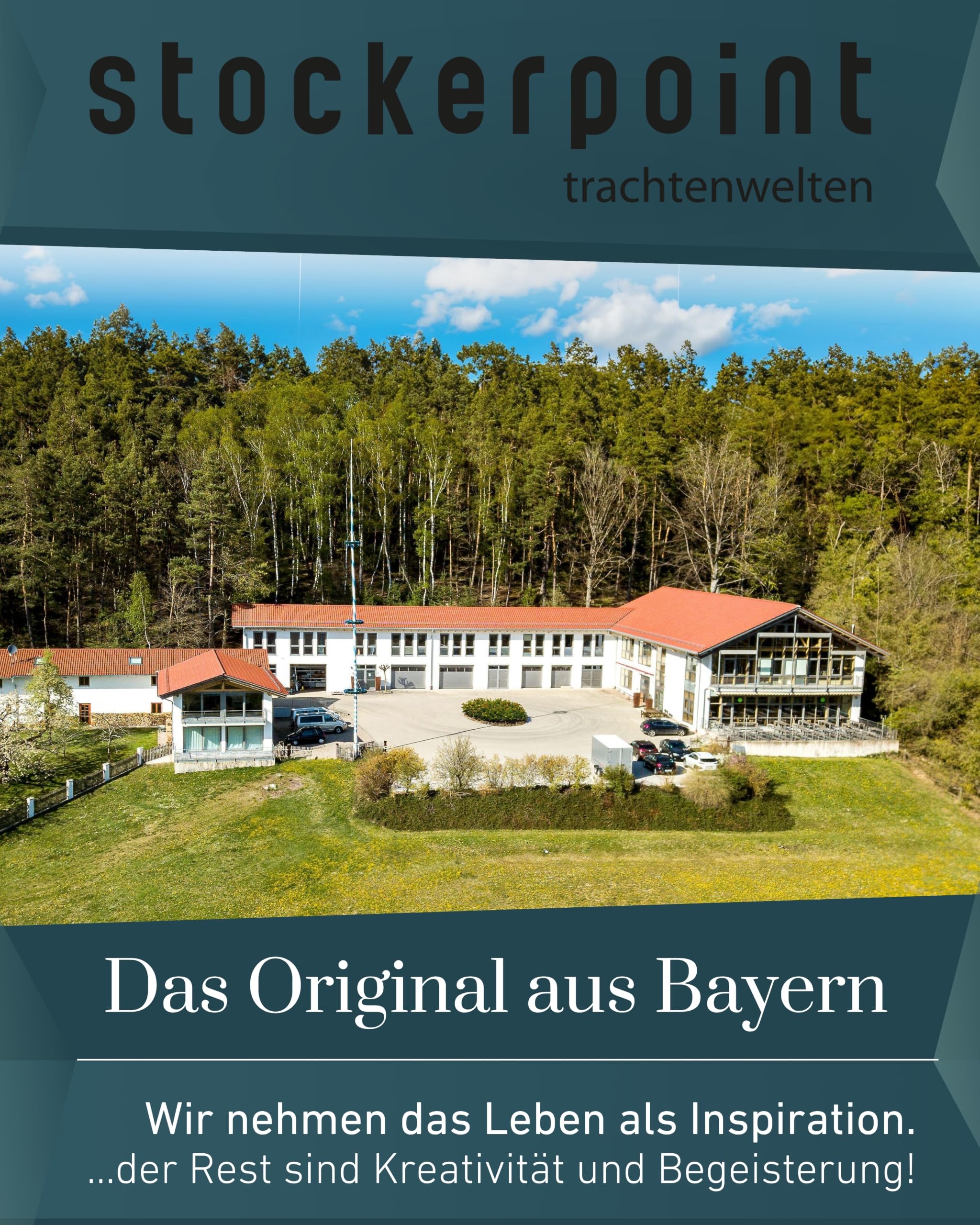 stockerpoint-dirndl-lunara-m-nchner-schnitt image 7