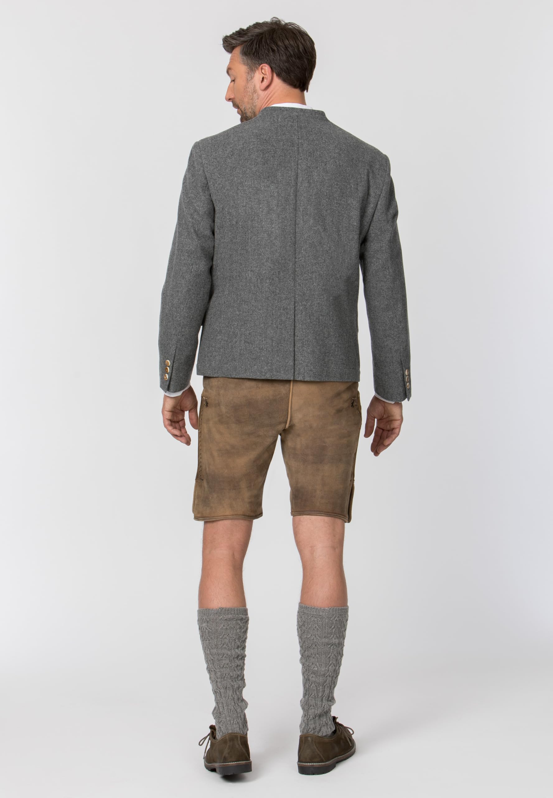 stockerpoint-trachtenlederhose-artur-f-r-herren image 3