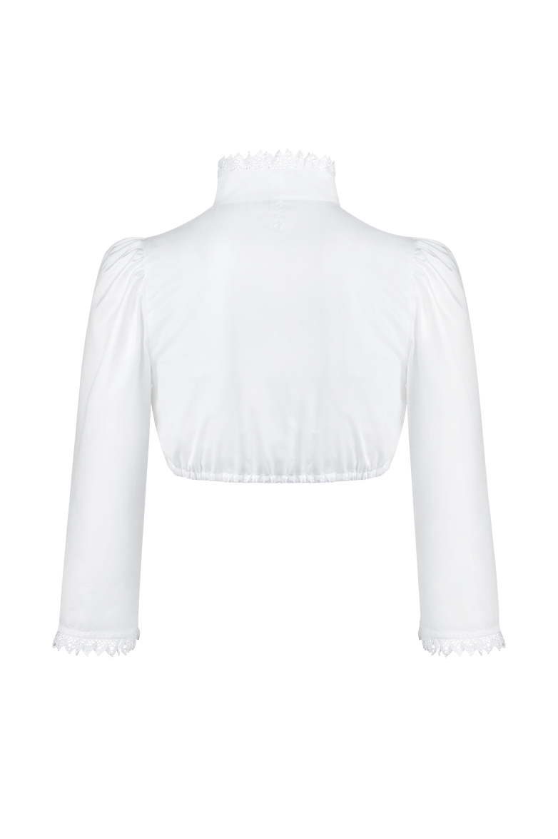 g-ssl-starnberger-dirndlbluse-baumwollsatin-spitze image 2
