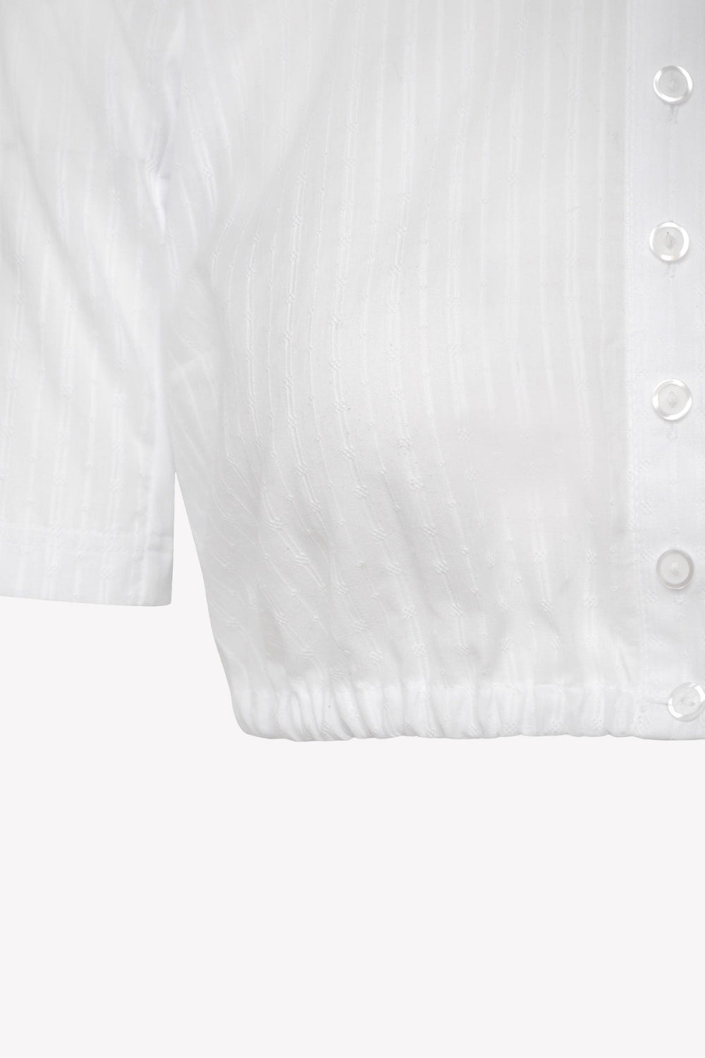 felicitas-gordana-damen-dirndlbluse-kurzarm image 3