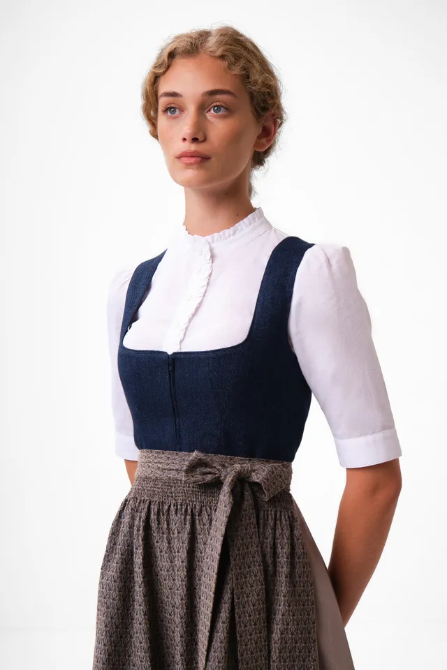 felicitas-gebina-damen-dirndlbluse-mit-r-schenkragen image 1