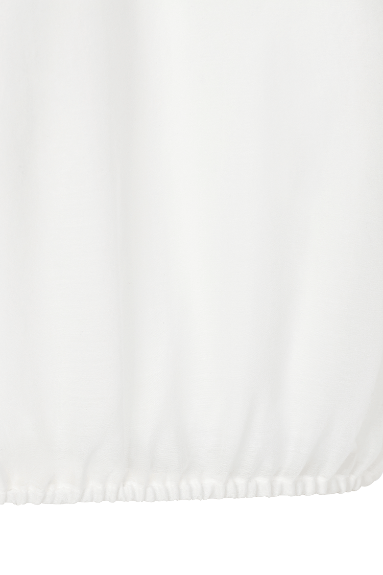 g-ssl-anna-plochl-festtagsbluse-voile-3-4-arm-damen image 4