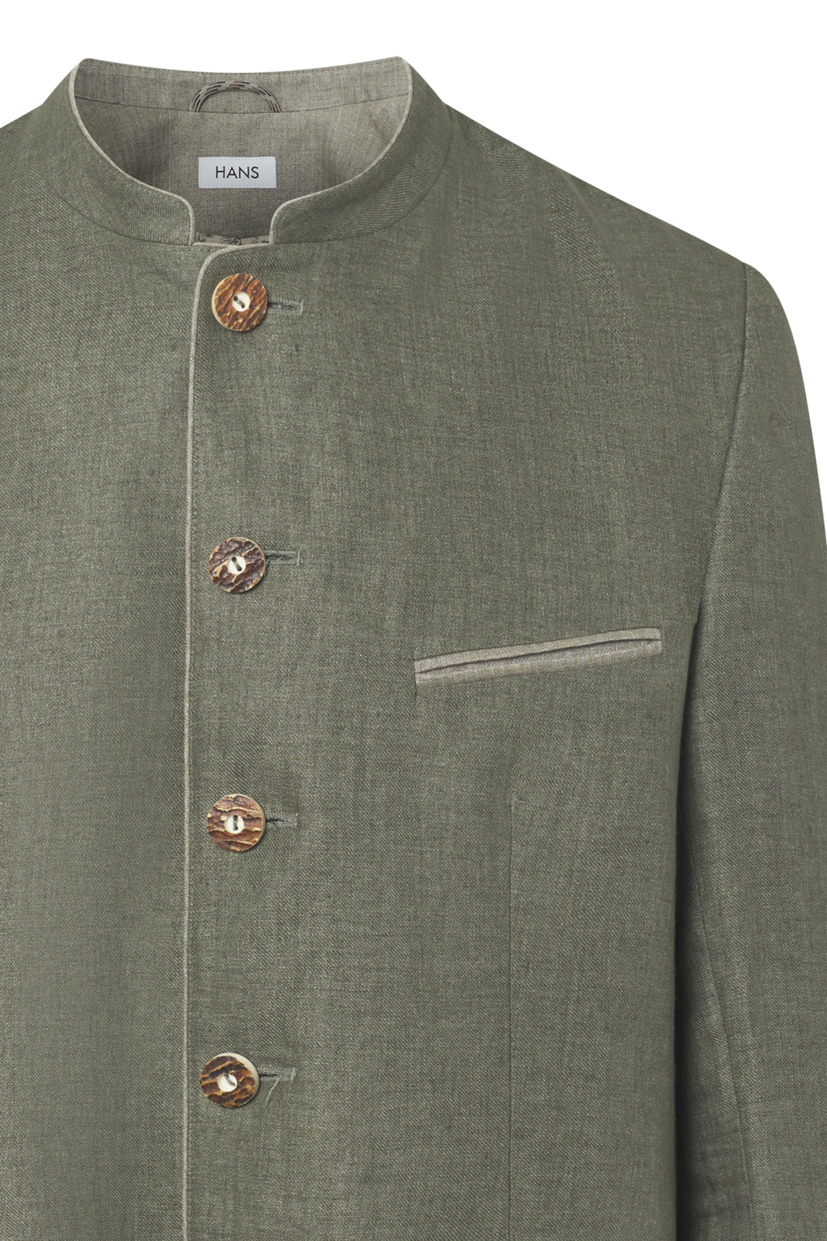 felicitas-herren-jacke-jonas-trachtenjanker image 3