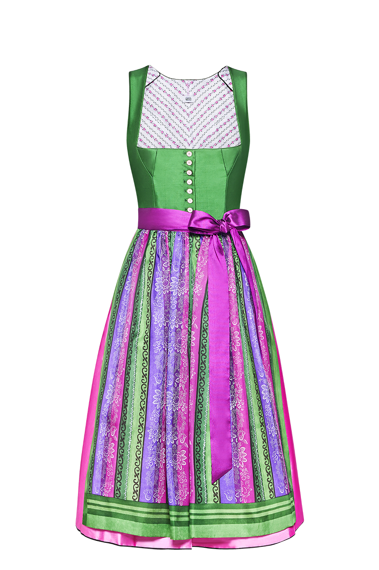 g-ssl-dirndl-ausseer-in-seide-70-cm image 3