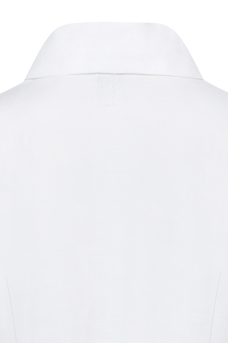 g-ssl-ein-ausweis-des-k-nnens-leinenbluse-hemdkragen-stickerei image 5