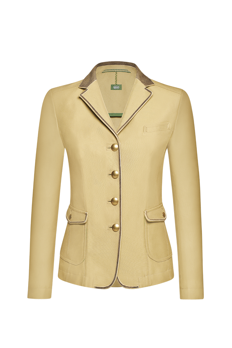 g-ssl-jacke-die-aktive-leder-blasebalg-taschen-natur image 3