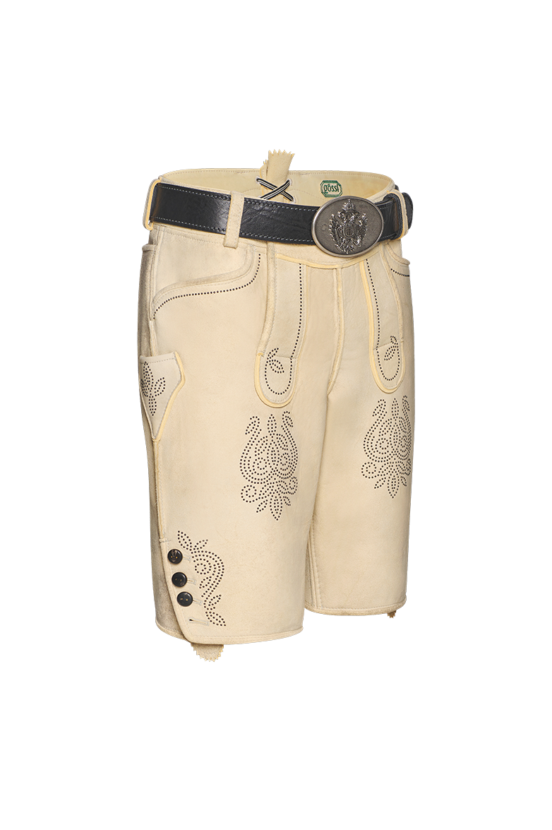 g-ssl-nieten-lederhose-die-wertvolle-herren-aus-hirschleder-limitiert image 3