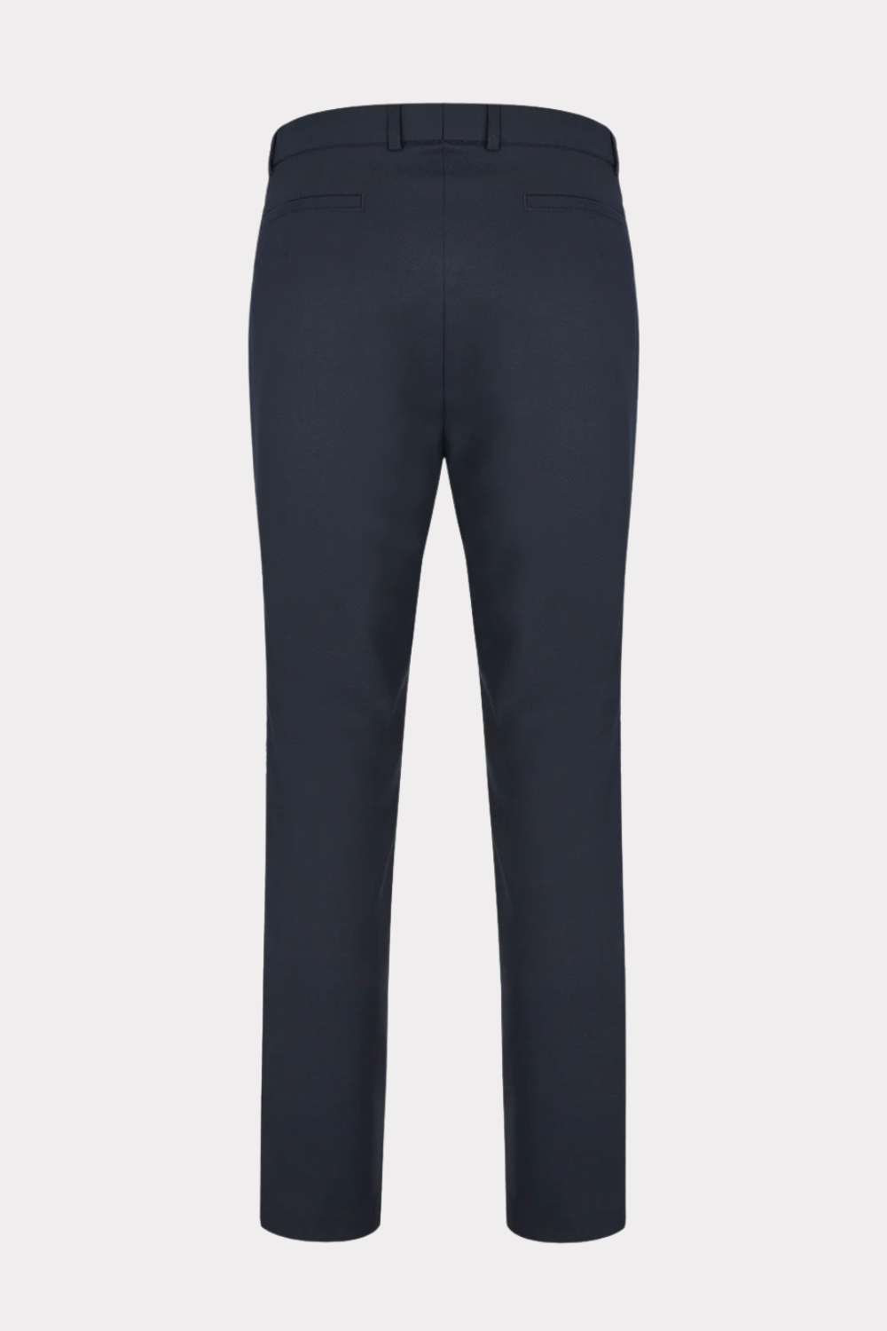 felicitas-haimo-herren-hose-gerader-schnitt-herbst-winter image 2
