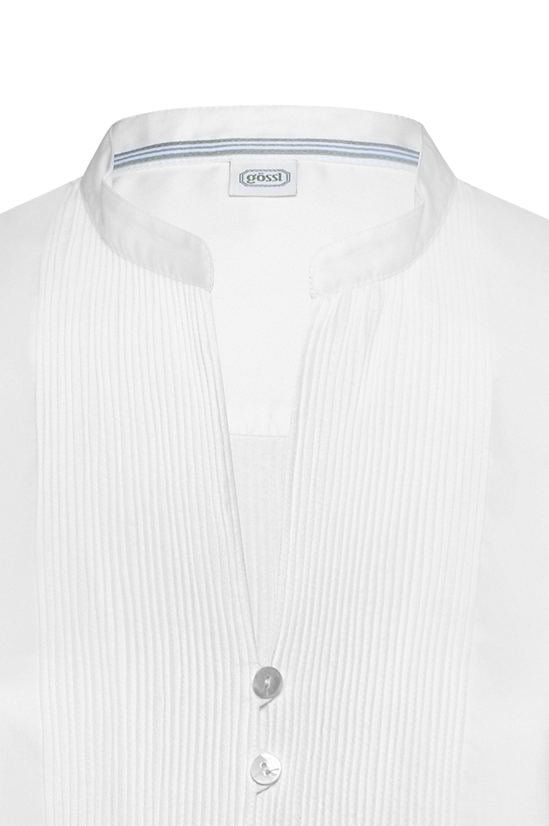 g-ssl-feine-biesen-bluse-damen-anna-plochl-satin-wei image 3