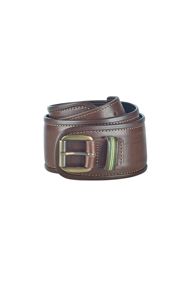 g-ssl-miederg-rtel-auf-taille-rindsleder-braun image 1