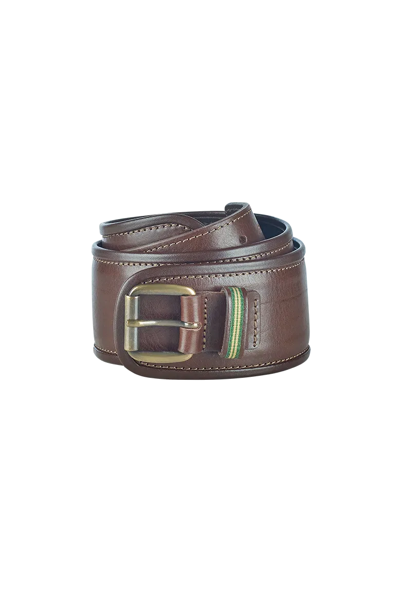 g-ssl-miederg-rtel-auf-taille-rindsleder-braun image 1