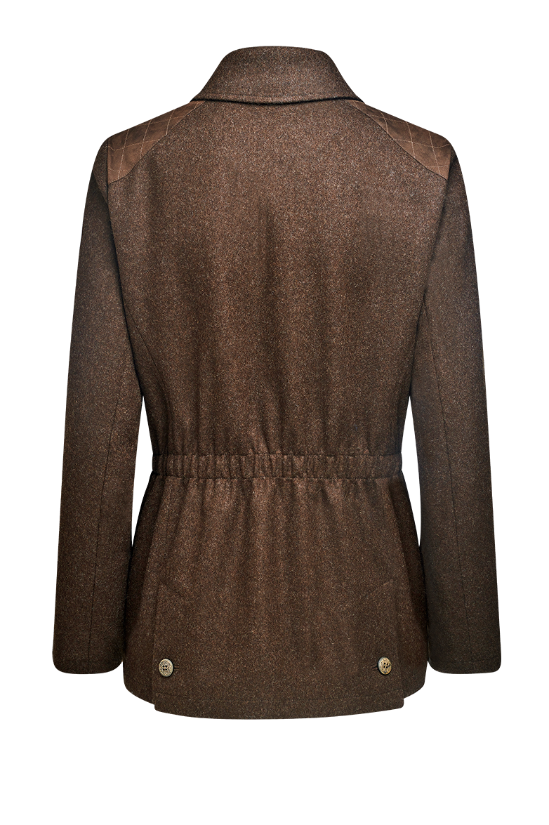 g-ssl-jagd-jacke-aus-loden-braun-damen image 2