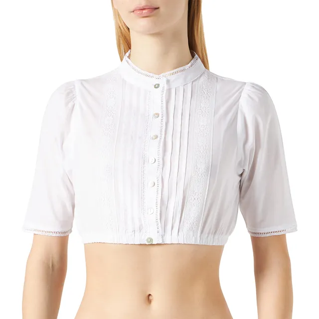 stockerpoint-dirndlbluse-b-7086-damen-trachtenbluse image 1