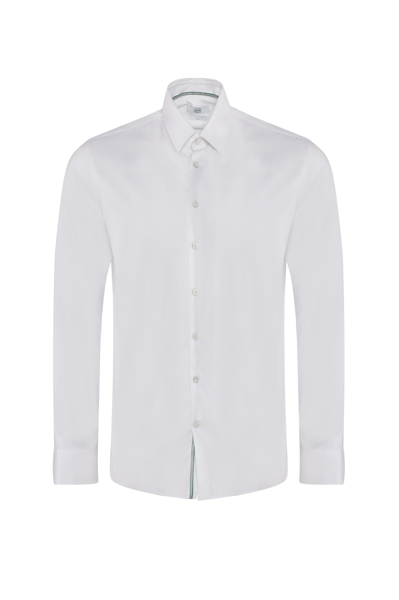 g-ssl-von-termin-zu-termin-businesshemd-herren-wei-b-gelfrei image 1
