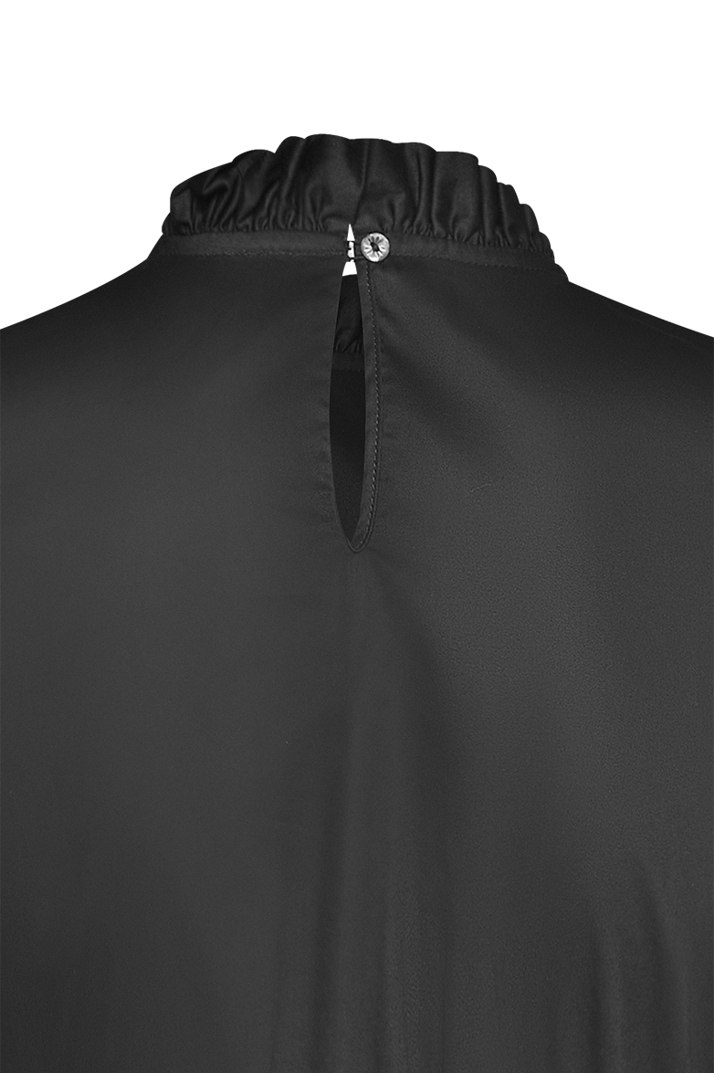 g-ssl-dirndlbluse-mit-rosen-anna-plochl-satin image 6