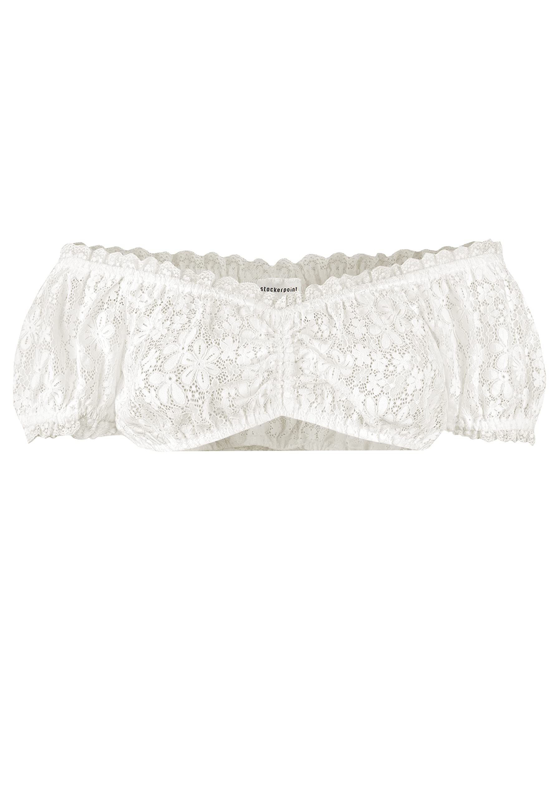 stockerpoint-dirndlbluse-katya image 1
