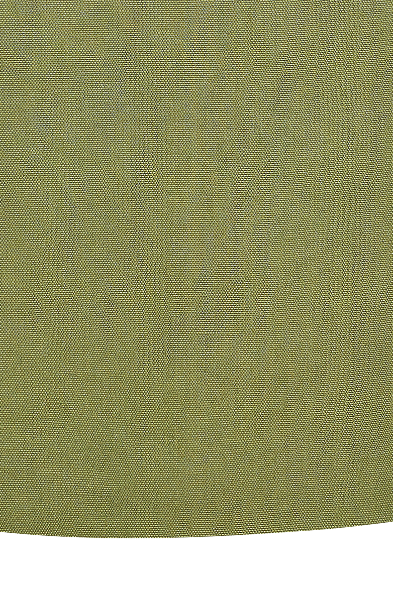 g-ssl-naturfreundin-hanf-rock-a-linie-gr-n image 3