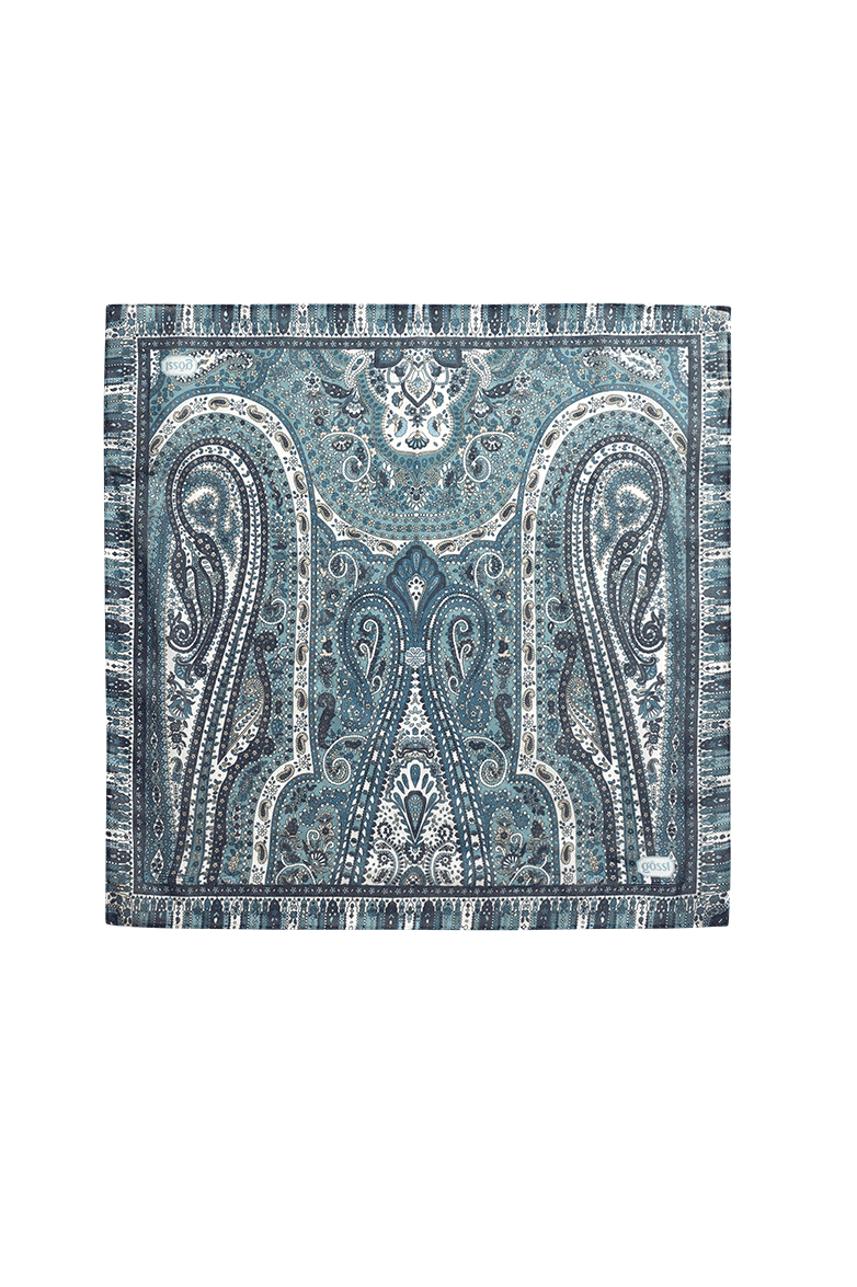 g-ssl-stecktuch-alles-paisley-herren-einstecktuch-baumwolle-blau-grau image 2