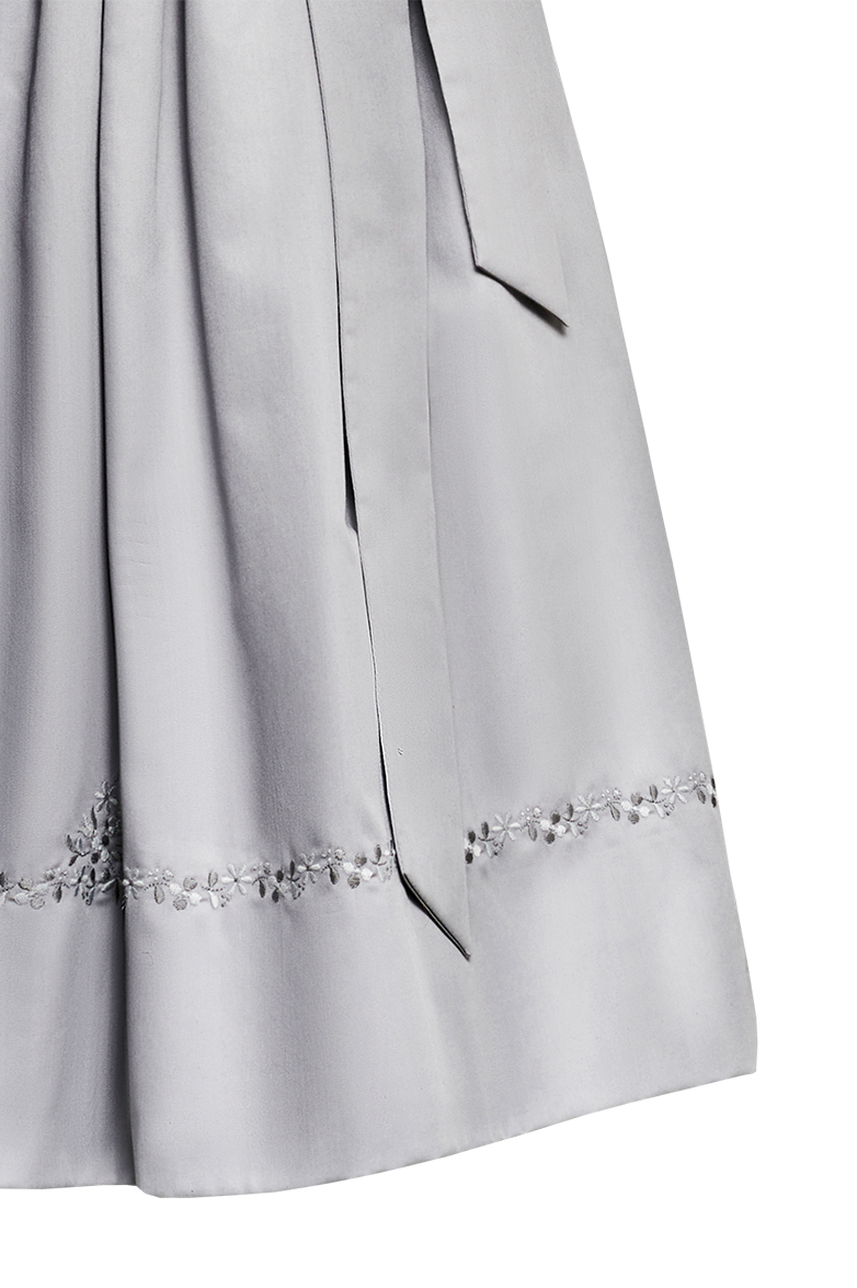 g-ssl-sch-rze-mit-model-flachstich-rosa-baumwollsatin-70-cm image 6