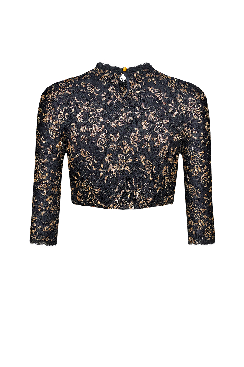 g-ssl-goldrausch-bluse-dirndlbluse-t-llspitze-schwarz-gold image 2