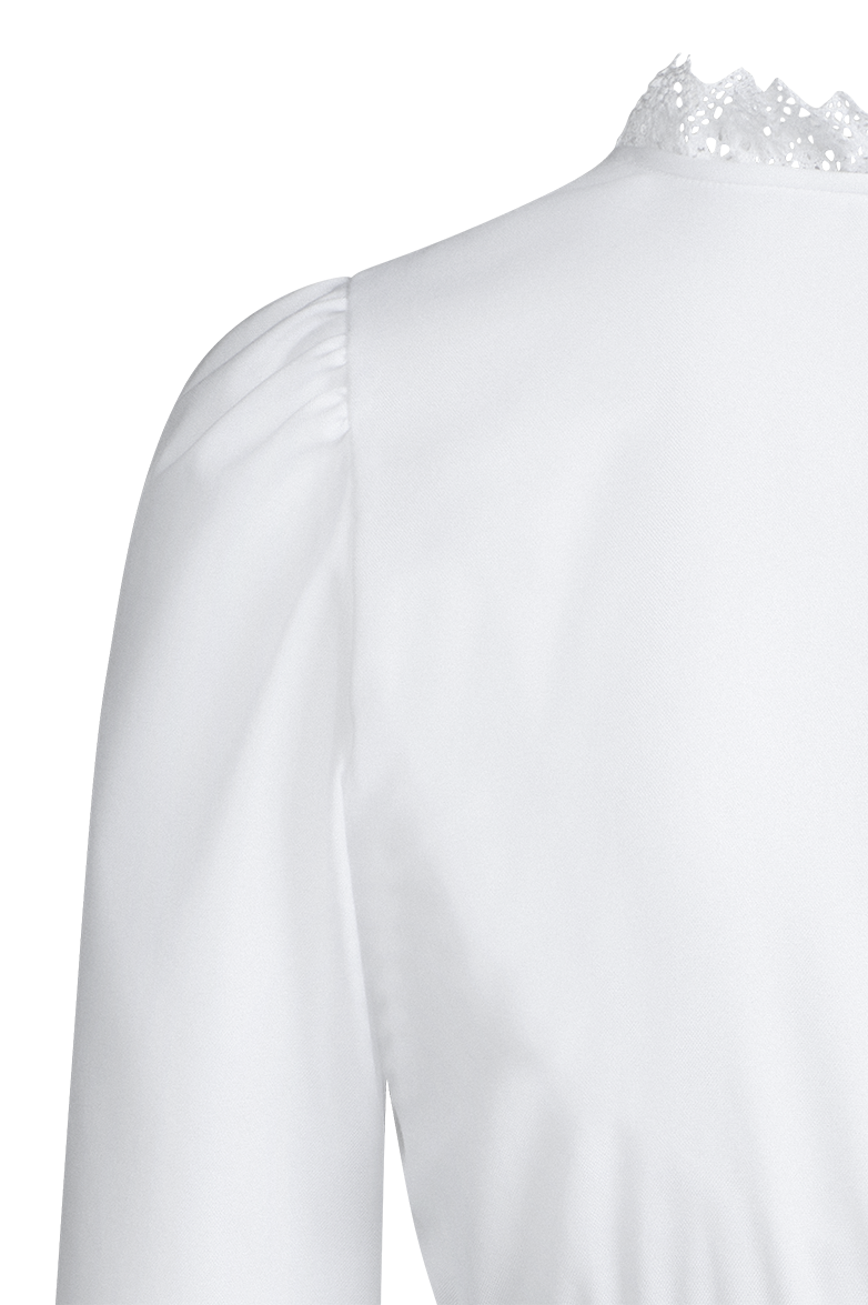 g-ssl-kirtagsbluse-aus-baumwoll-popeline-mit-puff-rmel image 6