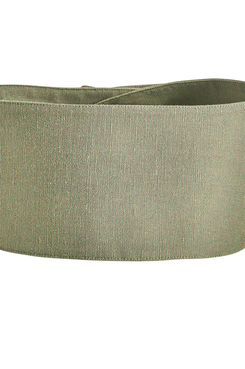 g-ssl-das-beste-aus-zwei-welten-bindeg-rtel-leinen image 3