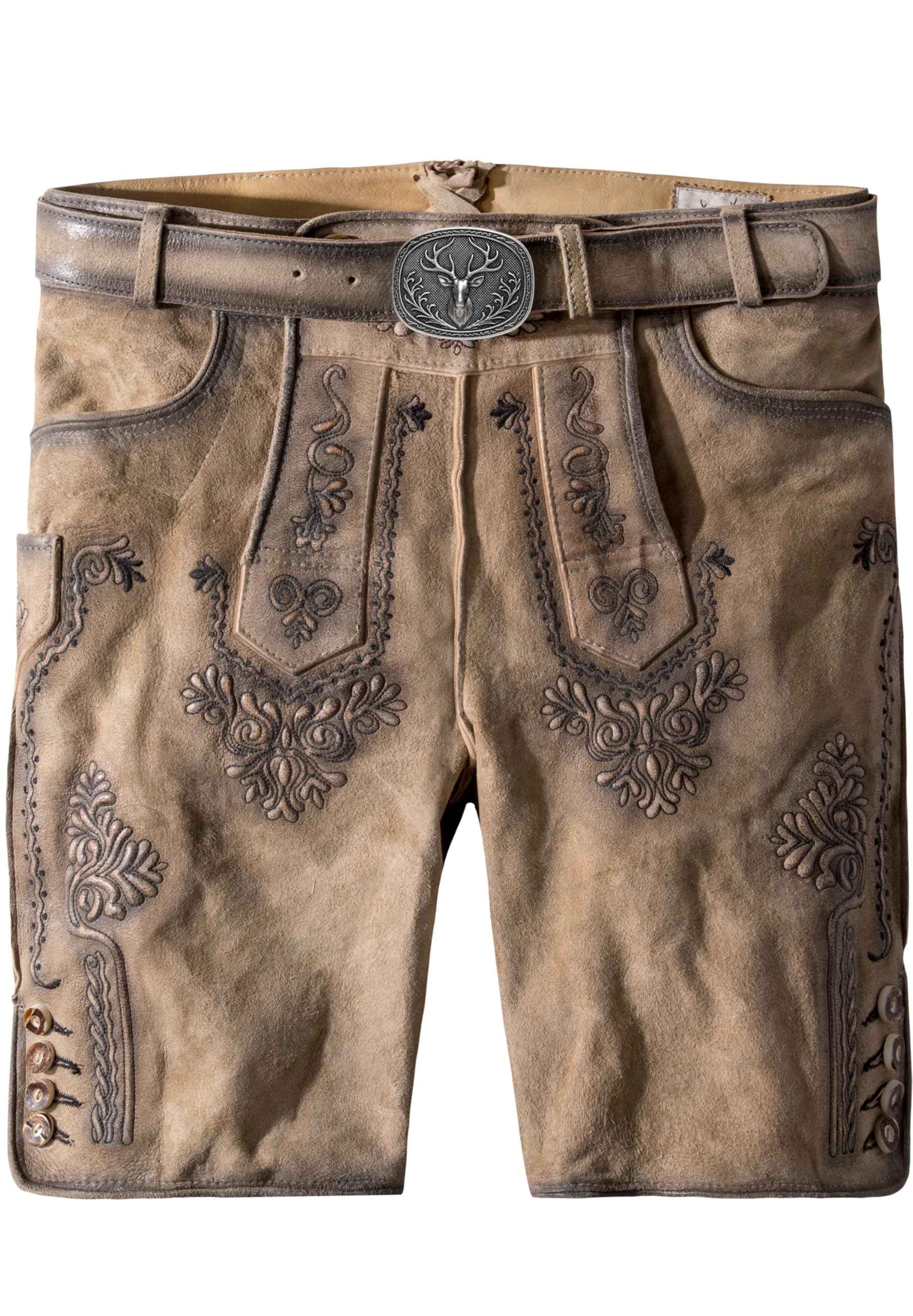 stockerpoint-trachtenlederhose-artur-f-r-herren image 8