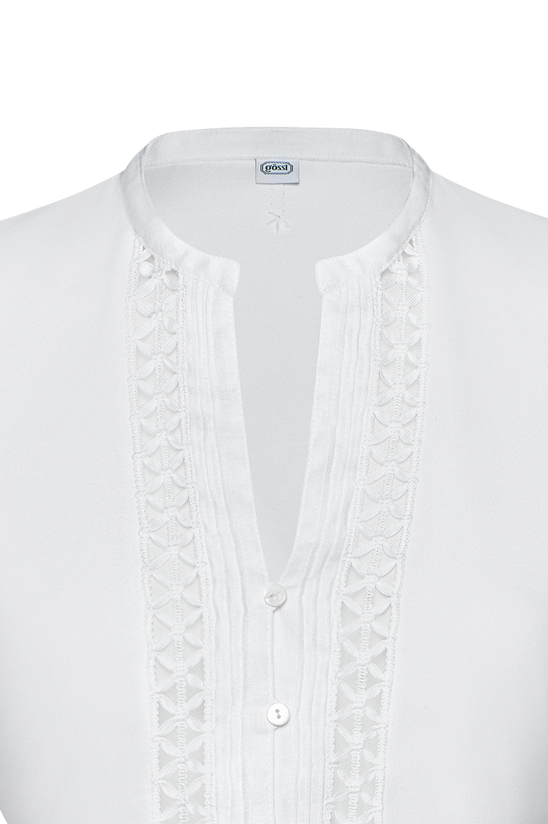 g-ssl-dirndlbluse-mit-spitzenb-ndern-baumwolljersey image 3