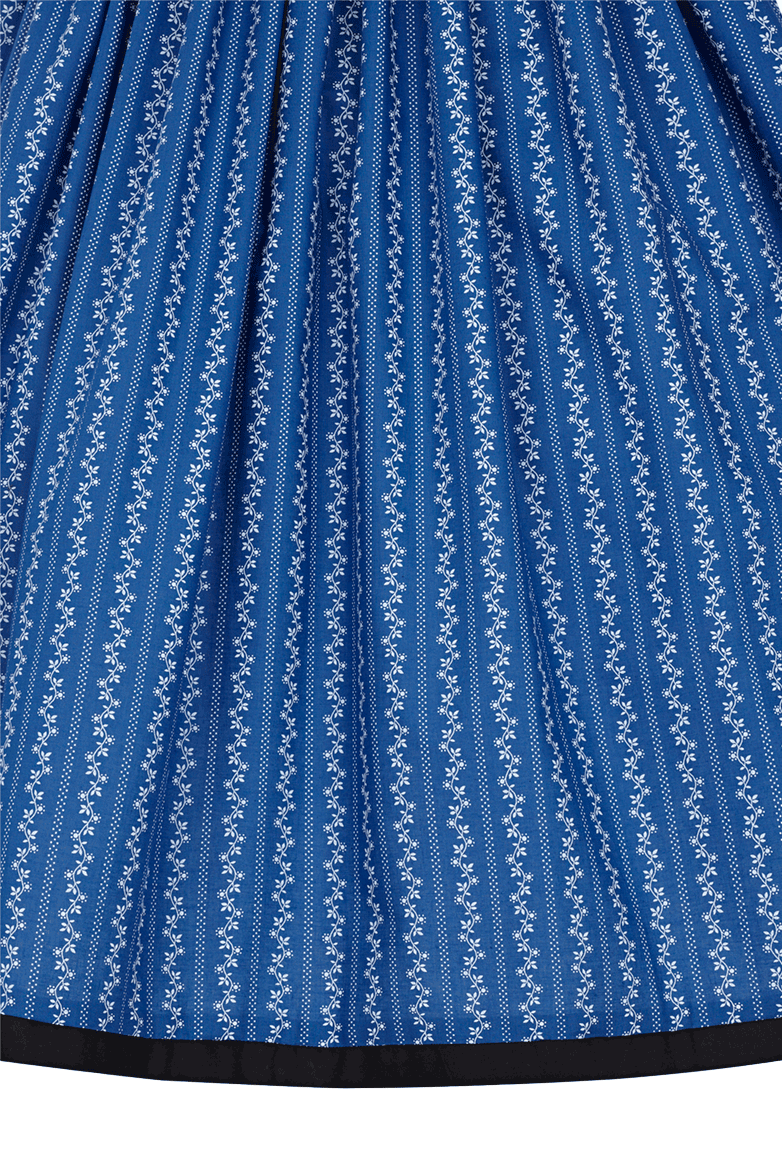g-ssl-ranken-dirndl-baumwolle-70-cm-m-nchner-ausschnitt image 4