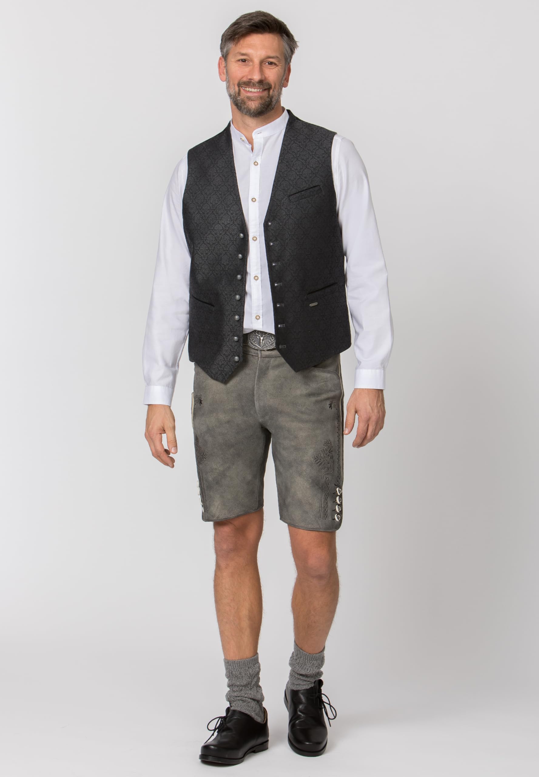 stockerpoint-trachtenweste-piero-herren-weste image 2