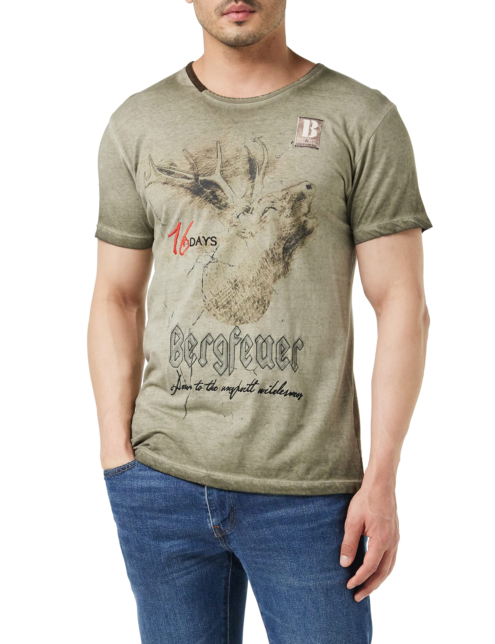 stockerpoint-urschrei-herren-trachtenshirt-1er-pack image 2