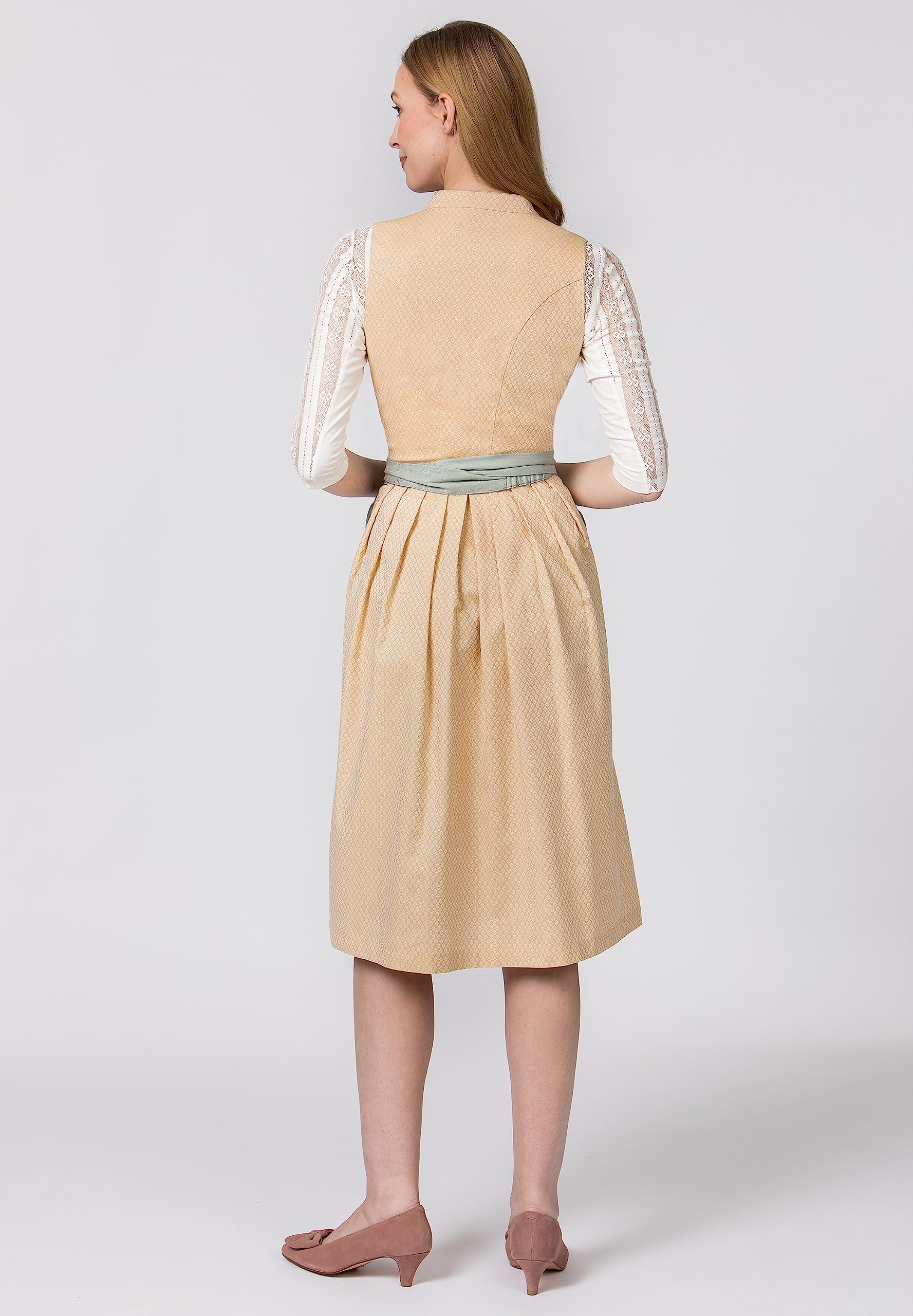 stockerpoint-dirndl-makena-trachtendirndl-f-r-damen image 4