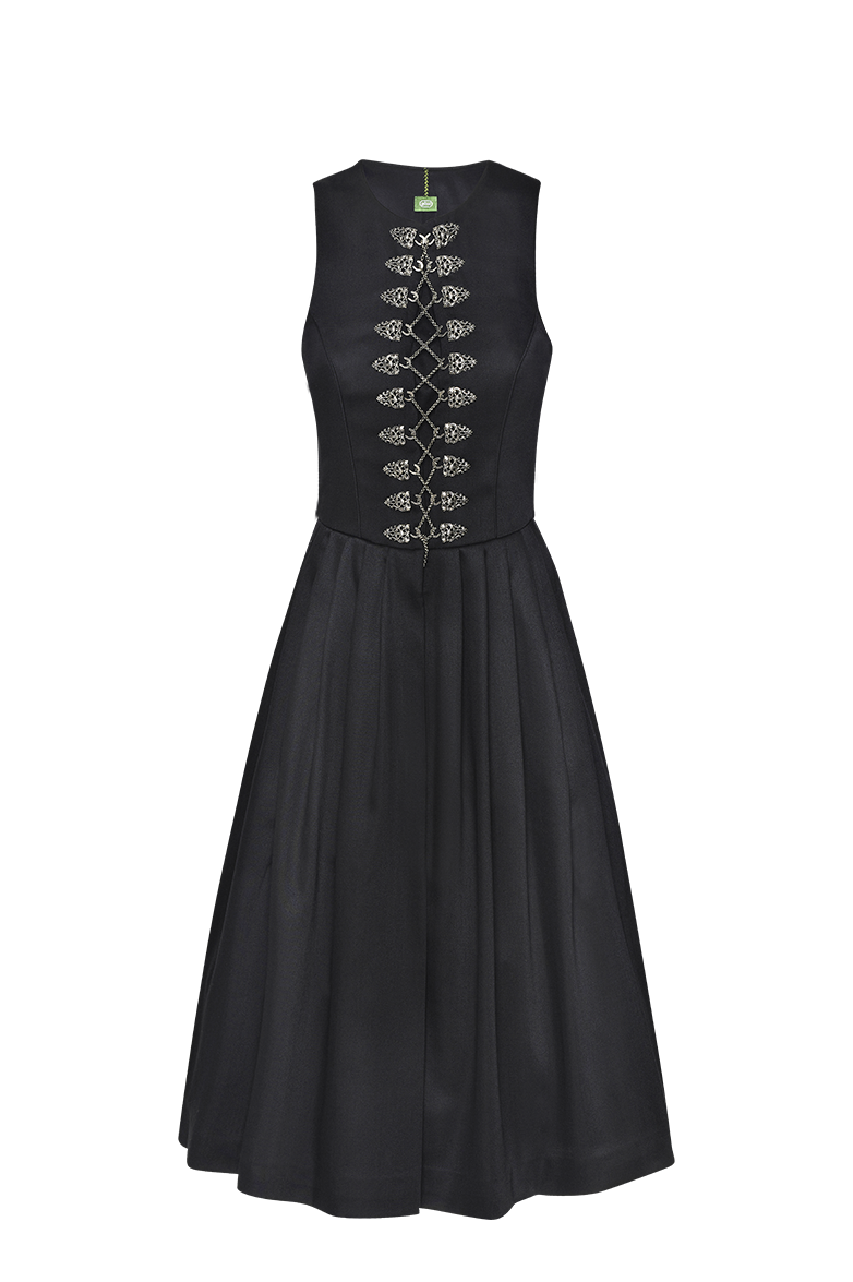 g-ssl-dirndl-stets-eine-versuchung-wollsatin-hochgeschlossen-70-cm image 1