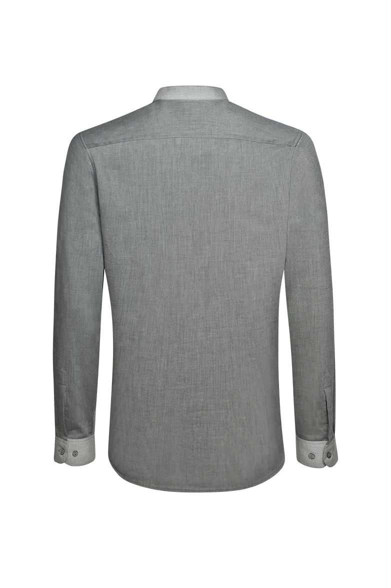 g-ssl-pfoad-eines-wintertags-grau-schwarz-flanell-twill image 2