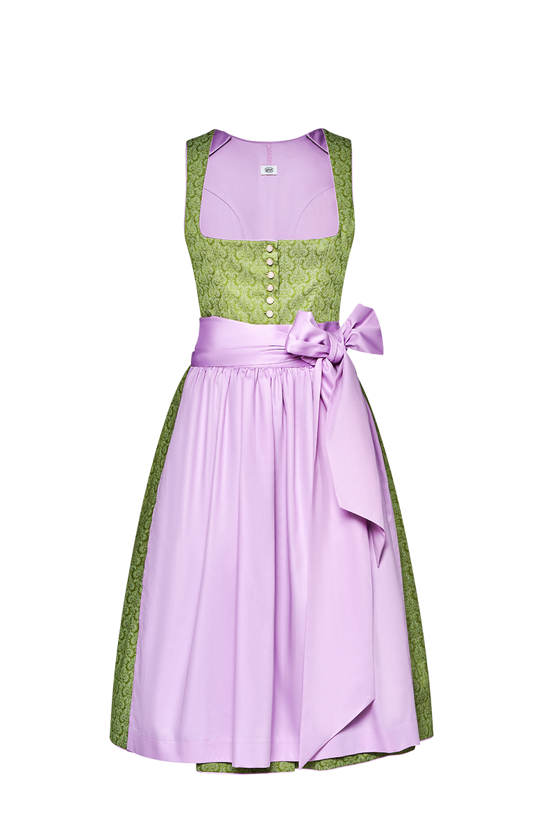 g-ssl-brokat-dirndl-anna-plochl-baumwollsatin-70er-l-nge image 3
