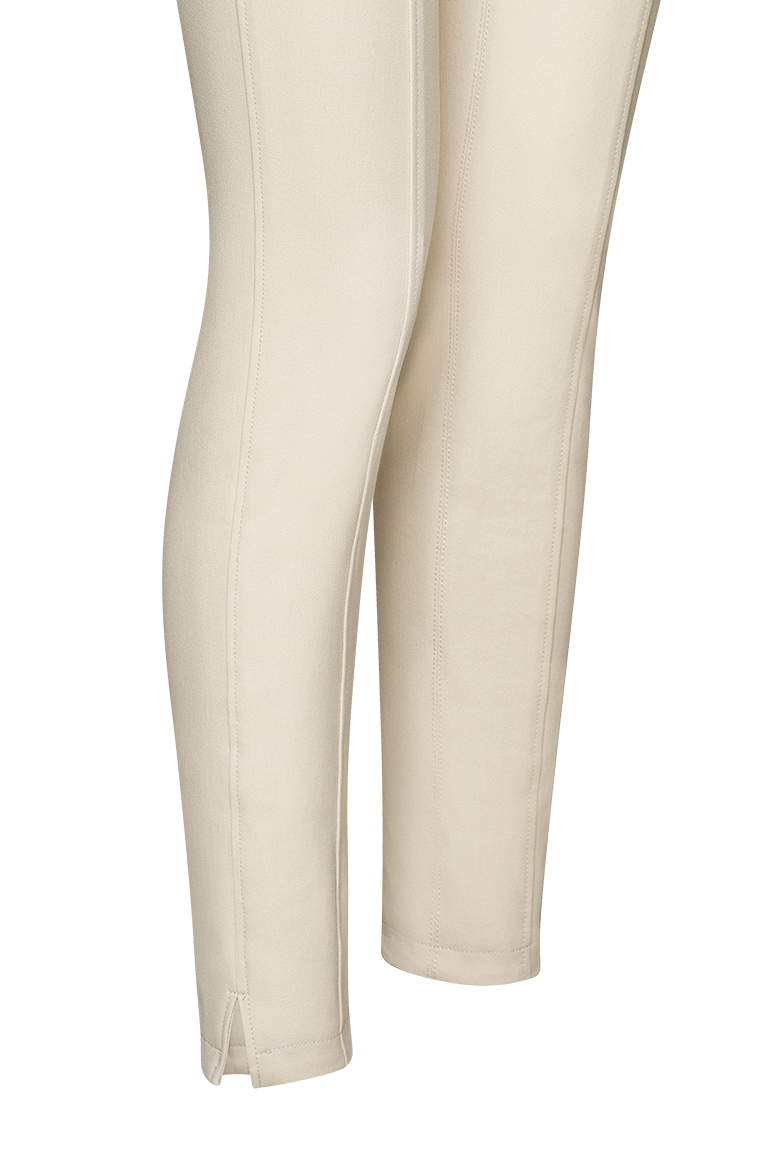 g-ssl-stiefelhose-klassiker-kn-chellang-natur image 5