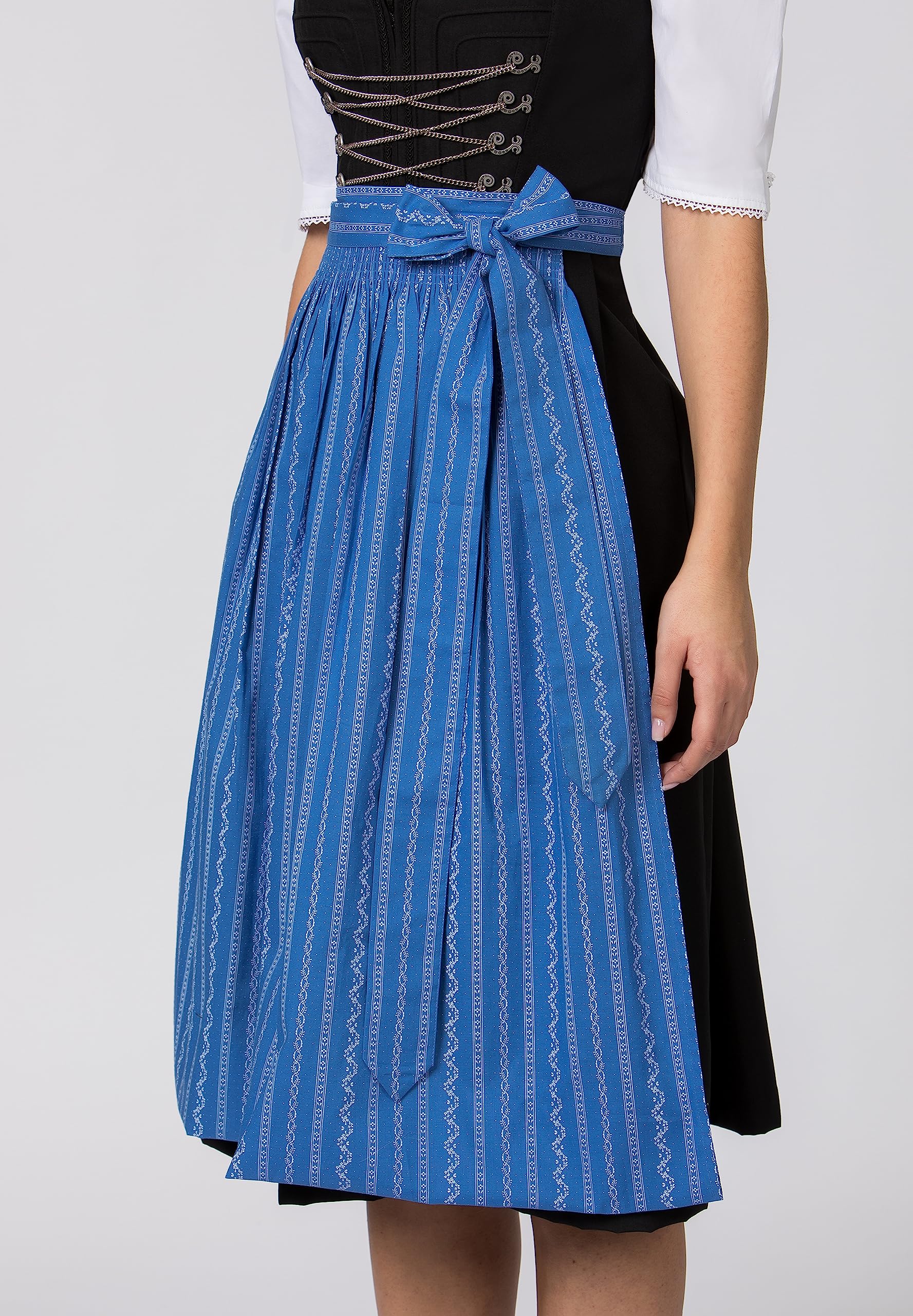 stockerpoint-claire-dirndlsch-rze-damen-baumwoll-sch-rze-traditionell image 4