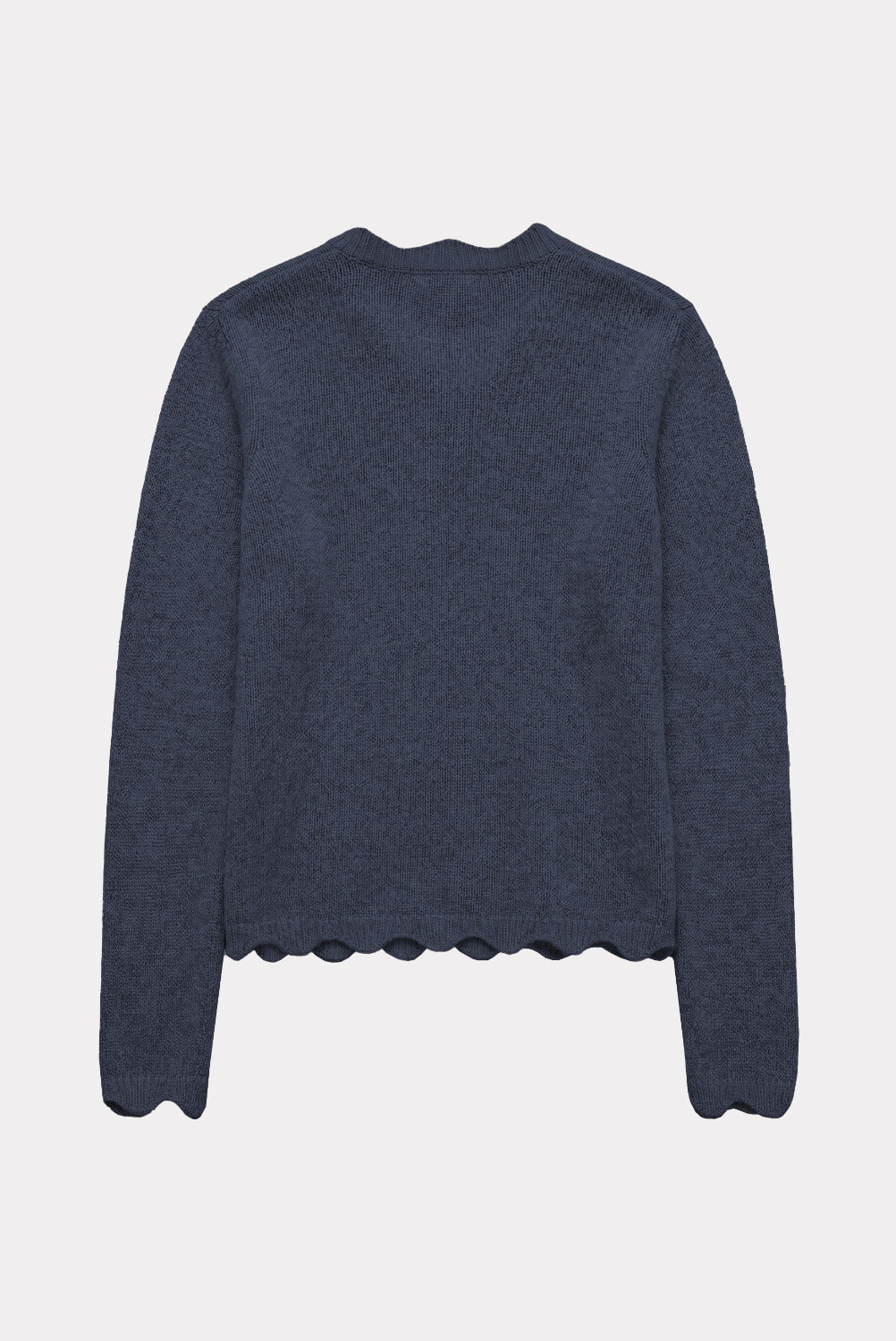 felicitas-damen-strickpullover-pippa-v-ausschnitt image 2