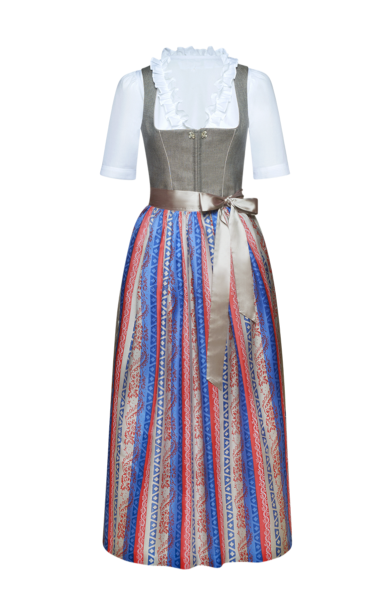 g-ssl-dirndl-auf-zum-tanz-festtagsdirndl-leinen-dupionseide-104-cm image 3